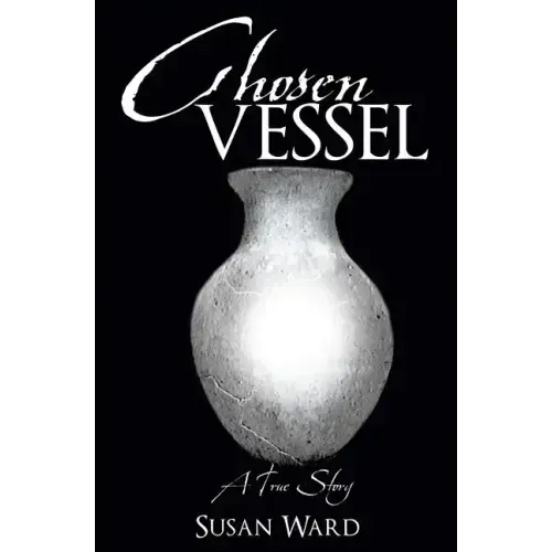 Chosen Vessel