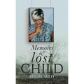 Memoirs of a Lost Child