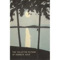 The Collected Fiction of Kenneth Koch