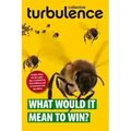 What Would It Mean to Win?