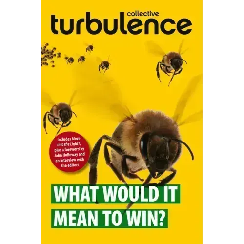 What Would It Mean to Win?
