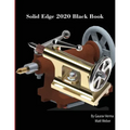 Solid Edge 2020 Black Book