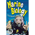 Marine Biology: Cool Women Who Dive