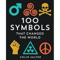 100 Symbols That Changed the World