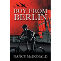 Boy from Berlin