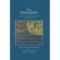 The Eneadosgavin Douglas's Translation of Virgil's Aeneid.: Volume I: Introduction and Commentary