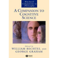 A Companion to Cognitive Science