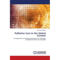 Palliative Care in the Global Context