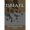 Ismael