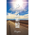 Iluminación de mi camino