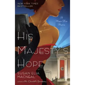 His Majesty's Hope