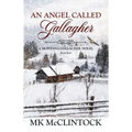 An Angel Called Gallagher