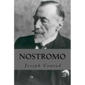 Nostromo