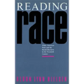 Reading Race