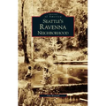 Seattle's Ravenna Neighborhood