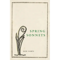 Spring Sonnets