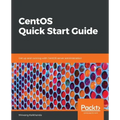 CentOS Quick Start Guide
