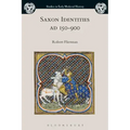 Saxon Identities, AD 150-900