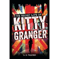 The Secret Life of Kitty Granger