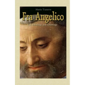 Fra Angelico: 121 Paintings and Drawings
