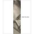 John Stezaker: One on One