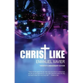 Christ Like