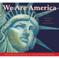 We Are America: A Tribute from the Heart