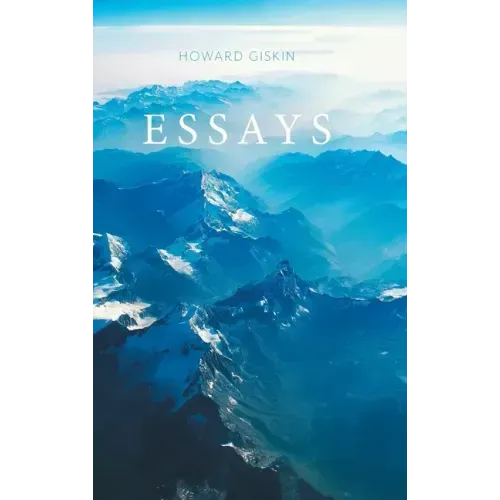 Essays