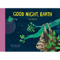 Good Night, Earth