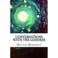 Conversations with the Goddess