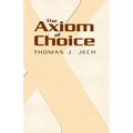 The Axiom of Choice