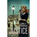 Justice