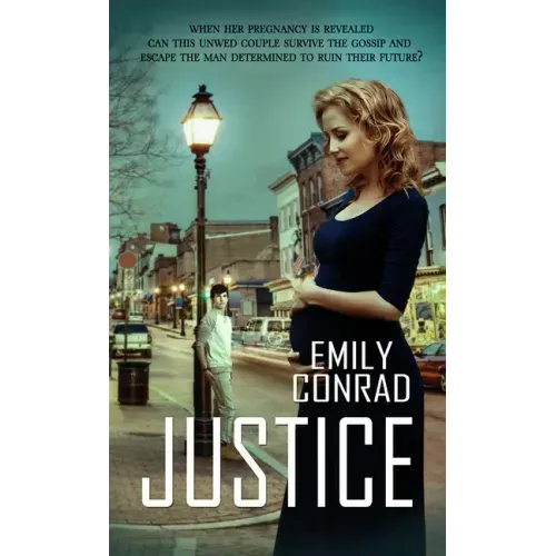 Justice