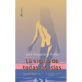 La vigilia de todas las islas