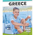 Greece