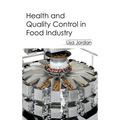 Health and Quality Control in Food Industry