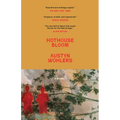 Hothouse Bloom