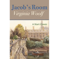 Jacob's Room