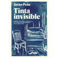 Tinta Invisible / Invisible Ink