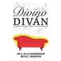 Divino Diván: Cuando Dios Entra a la Consulta