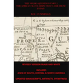 The Negro Question Part 2 the African Slave Ships That Came from Judah