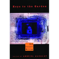 Keys to the Garden: New Israeli Writing