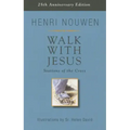 Walk with Jesus: Stations of the Cross