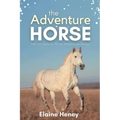 The Adventure Horse - Book 5 in the Connemara Horse Adventure Series for Kids