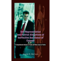 Self-Representation and Pretrial Allegations of Ineffective Assistance of Counsel: A Comprehensive Analysis of Faretta and Nelson Issues in Florida