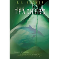 The Teachers