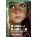 Hunger for Connection: Finding Meaning in Eating Disorders