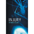 Injury