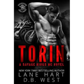 Torin