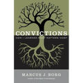 Convictions